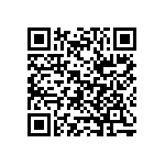 CRCW251216K0JNEG QRCode