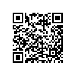 CRCW251216K5FKEGHP QRCode