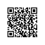 CRCW251216K9FKEG QRCode