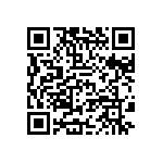 CRCW251216R0JNEGHP QRCode