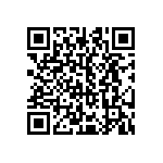 CRCW251216R0JNTG QRCode