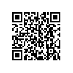 CRCW251216R9FKEG QRCode