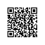 CRCW2512174KFKEG QRCode