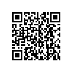 CRCW2512174KFKEGHP QRCode