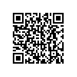 CRCW2512174RFKTH QRCode