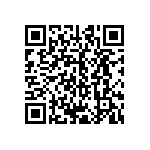 CRCW2512178RFKEGHP QRCode