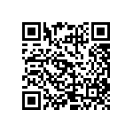 CRCW251217R8FKTG QRCode