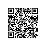 CRCW2512182KFKEG QRCode