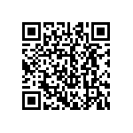 CRCW2512187KFKEGHP QRCode