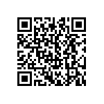 CRCW2512187KFKTG QRCode