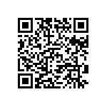 CRCW251218K2FKEG QRCode