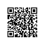 CRCW251218K2FKEGHP QRCode