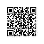 CRCW251218K7FKTG QRCode