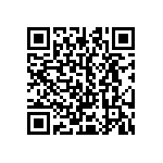 CRCW251218R0JNEG QRCode