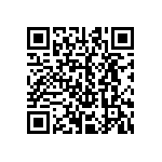 CRCW251218R2FKEGHP QRCode