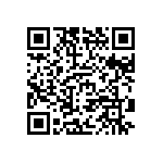 CRCW251218R2FKEH QRCode