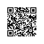 CRCW2512191KFKEGHP QRCode