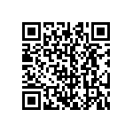 CRCW2512191KFKTG QRCode