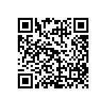 CRCW2512196RFKTG QRCode