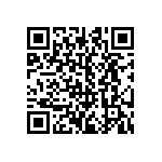 CRCW251219K1FKTG QRCode