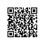 CRCW25121K00FKEG QRCode