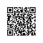 CRCW25121K00FKTG QRCode