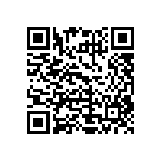 CRCW25121K00JNEH QRCode