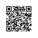 CRCW25121K05FKEGHP QRCode