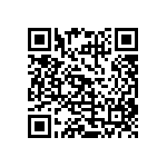 CRCW25121K13FKEG QRCode