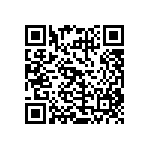 CRCW25121K13FKTG QRCode