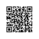 CRCW25121K20JNEG QRCode