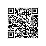 CRCW25121K20JNTG QRCode