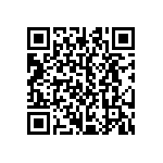 CRCW25121K21FKEG QRCode