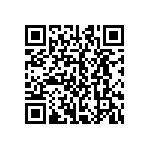 CRCW25121K24FKEGHP QRCode