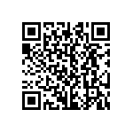 CRCW25121K30FKEG QRCode