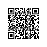 CRCW25121K30JNEGHP QRCode