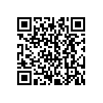 CRCW25121K43FKTG QRCode