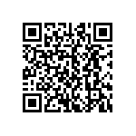 CRCW25121K54FKEGHP QRCode