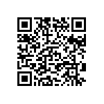 CRCW25121K60FKTG QRCode