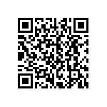 CRCW25121K65FKEGHP QRCode