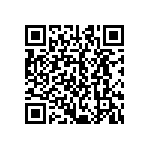 CRCW25121K69FKEGHP QRCode