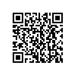 CRCW25121K74FKEGHP QRCode