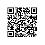 CRCW25121K78FKTG QRCode