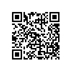 CRCW25121K80JNEG QRCode