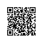 CRCW25121K80JNEH QRCode