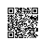 CRCW25121M10FKEG QRCode