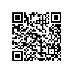 CRCW25121M10JNTG QRCode