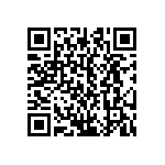 CRCW25121M18FKEG QRCode