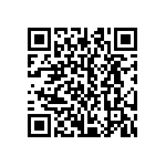 CRCW25121M20FKEG QRCode