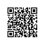 CRCW25121M27FKEG QRCode